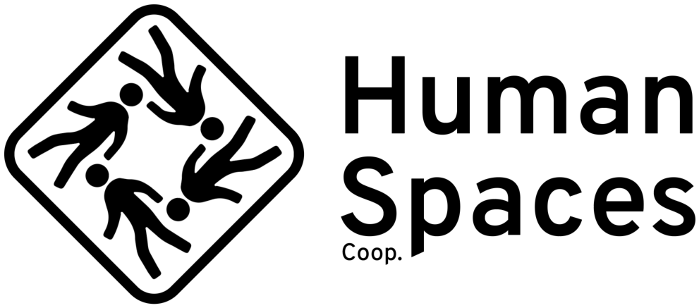 Human Spaces Coop.